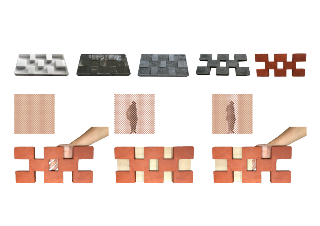 Part 2: Family Comfort