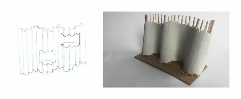 Auditorium Treatment