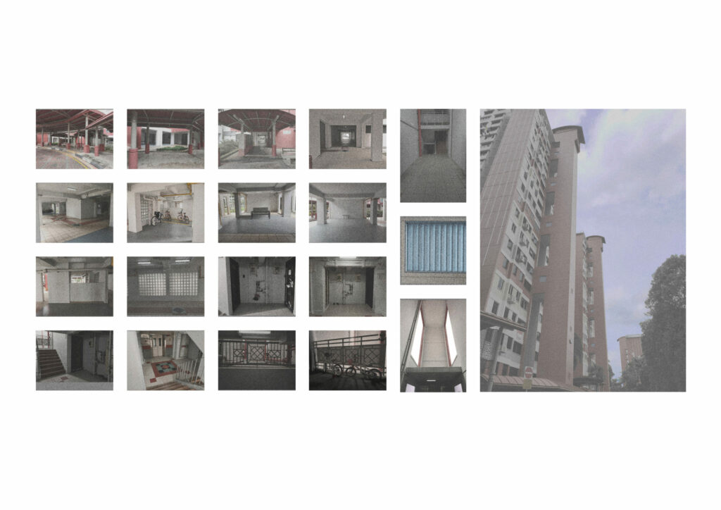 Site Context
